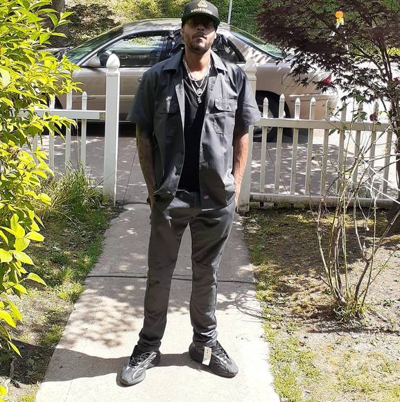 sean_broadus